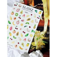 Слайдер Slidiz №083